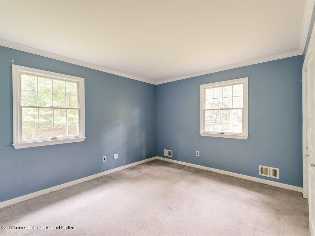 100 Manaqua Road Freehold, NJ 07728 - Photo 26 of 52 026_BEDROOM