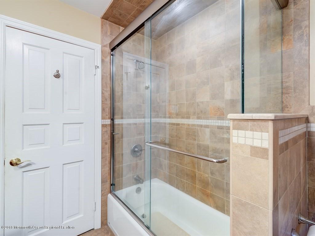 100 Manaqua Road Freehold, NJ 07728 - Photo 28 of 52 028_BATHROOM