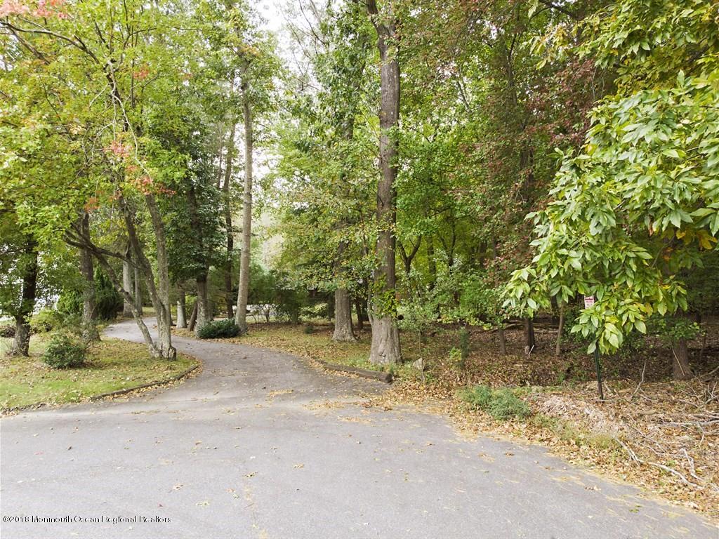 100 Manaqua Road Freehold, NJ 07728 - Photo 42 of 52 042_Aerial