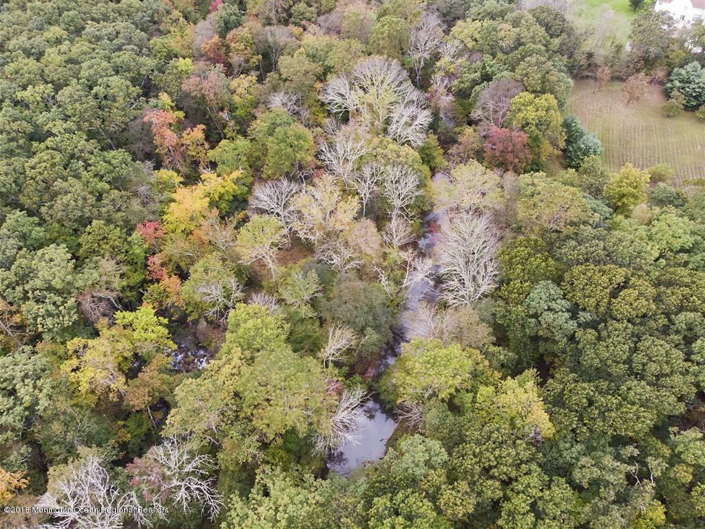 100 Manaqua Road Freehold, NJ 07728 - Photo 49 of 52 049_Aerial