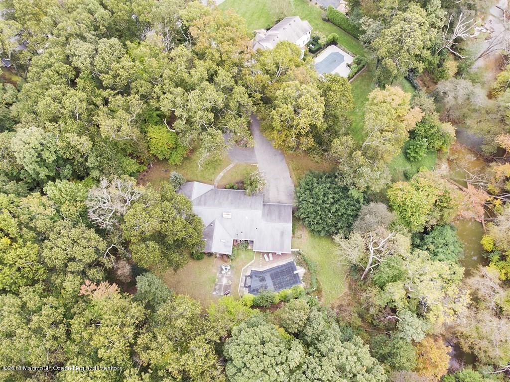100 Manaqua Road Freehold, NJ 07728 - Photo 50 of 52 050_Aerial