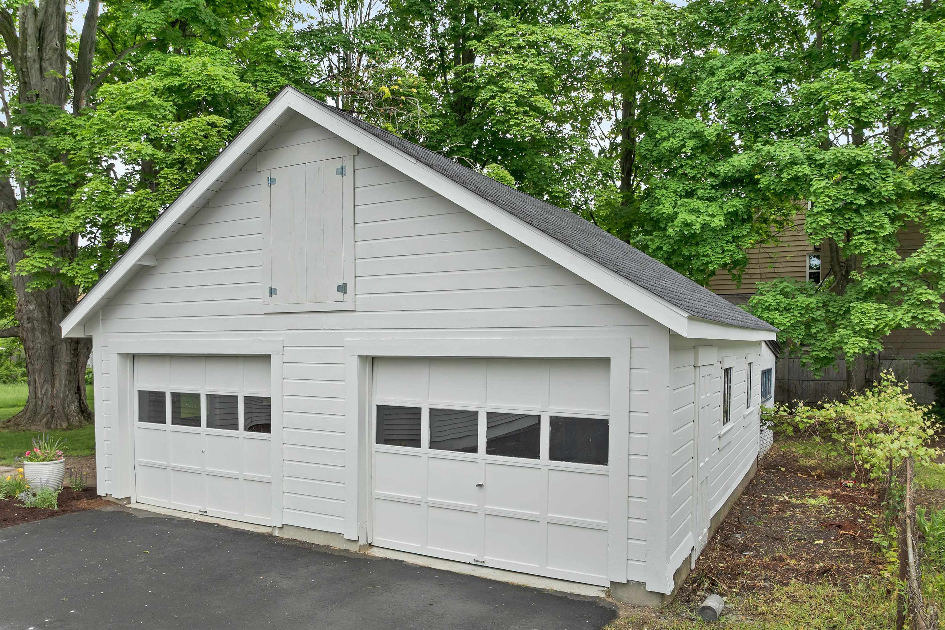 33 Spruce Street Concord, NH 03301 - Photo 42 of 58