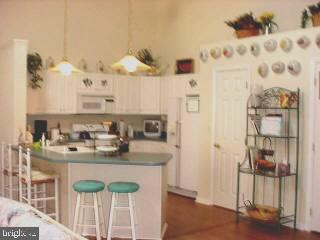 21 Bridgewater Road Ocean Pines, MD 21811 - Photo 4 of 8 Gallery Image 4