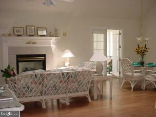 21 Bridgewater Road Ocean Pines, MD 21811 - Photo 5 of 8 Gallery Image 5