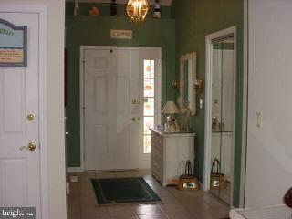 21 Bridgewater Road Ocean Pines, MD 21811 - Photo 6 of 8 Gallery Image 6