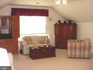 21 Bridgewater Road Ocean Pines, MD 21811 - Photo 7 of 8 Gallery Image 7