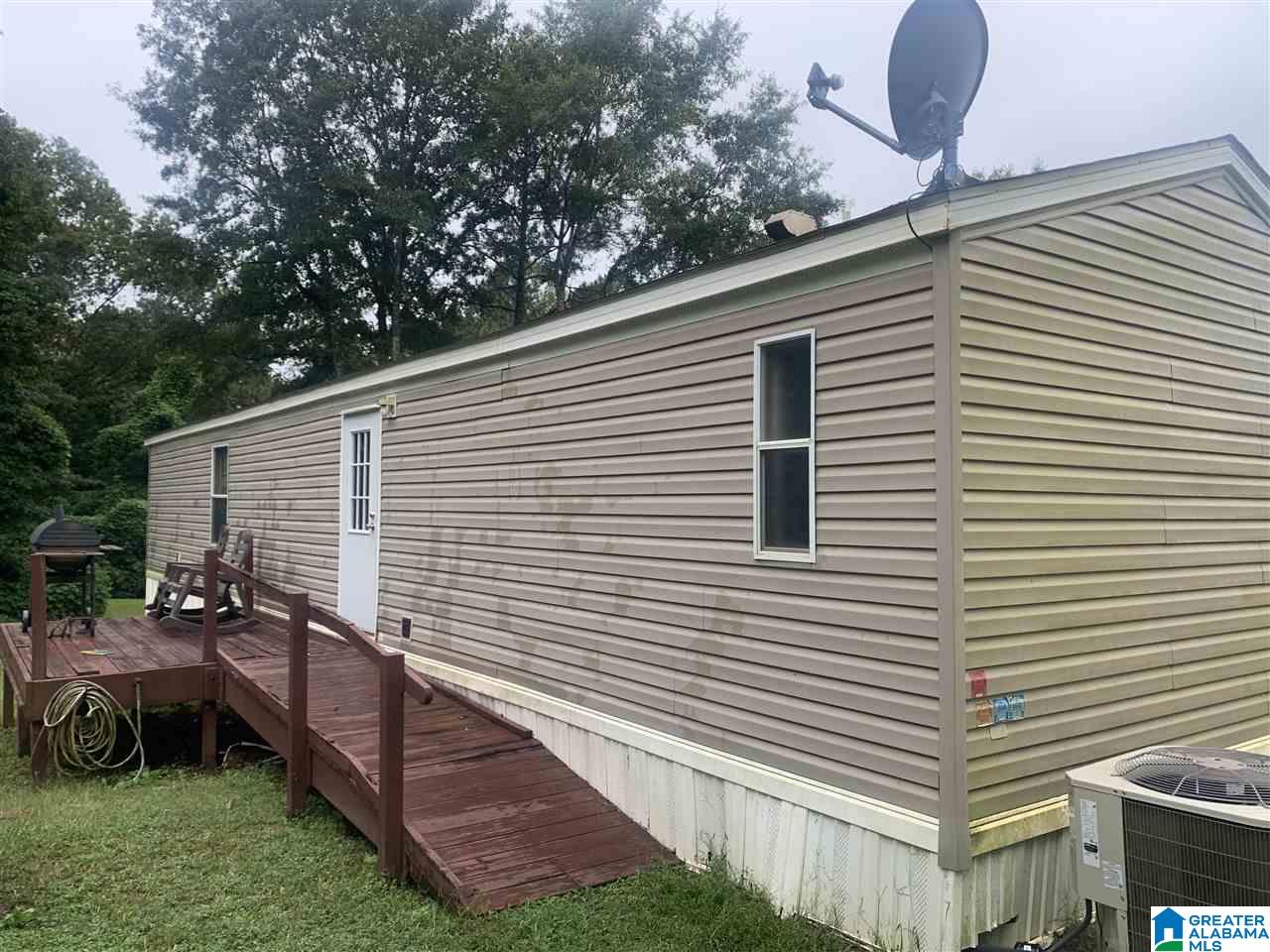 675 County Road 131 Jemison, AL 35085 - Photo 5 of 19