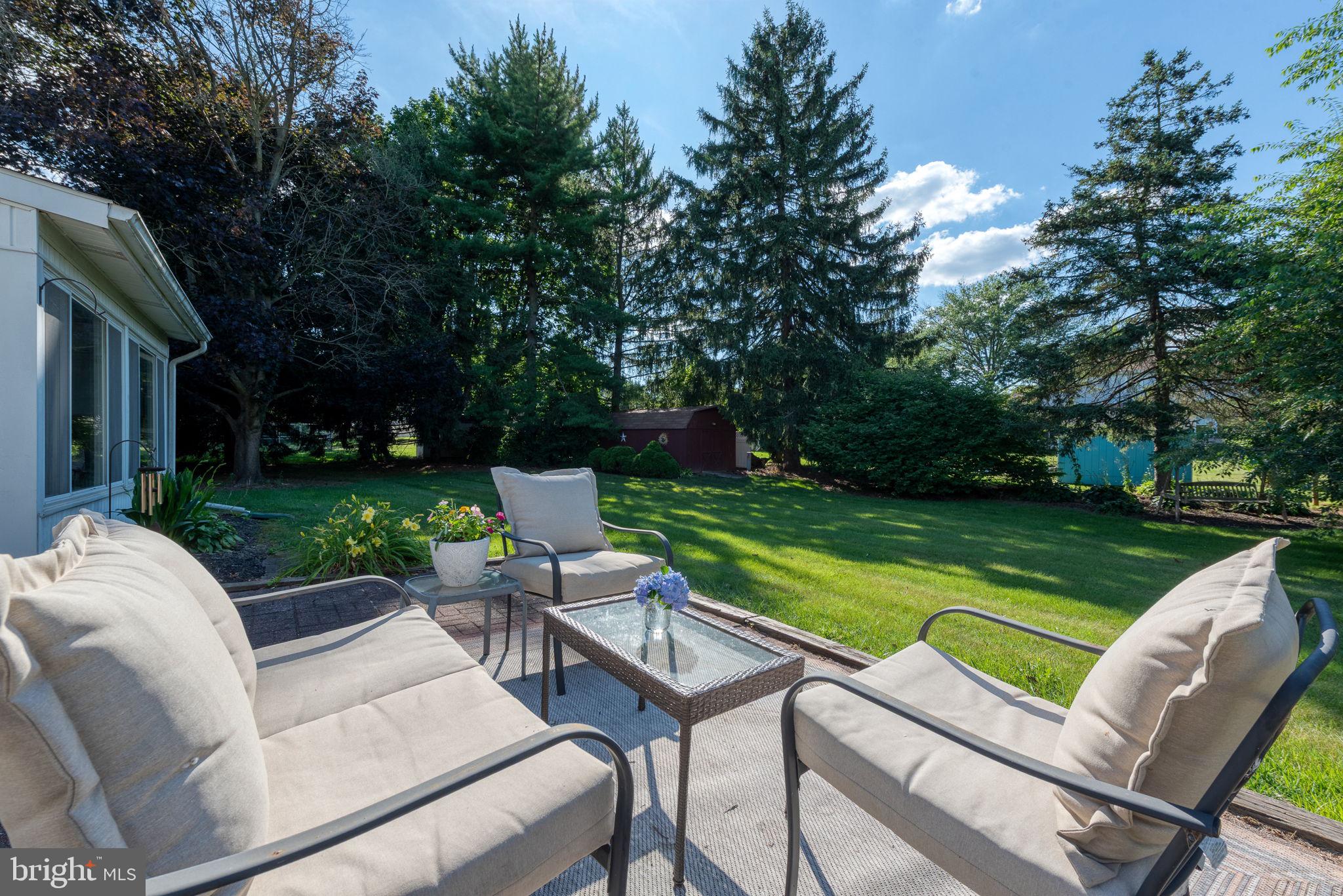 140 Margate Road York, PA 17408 - Photo 8 of 46