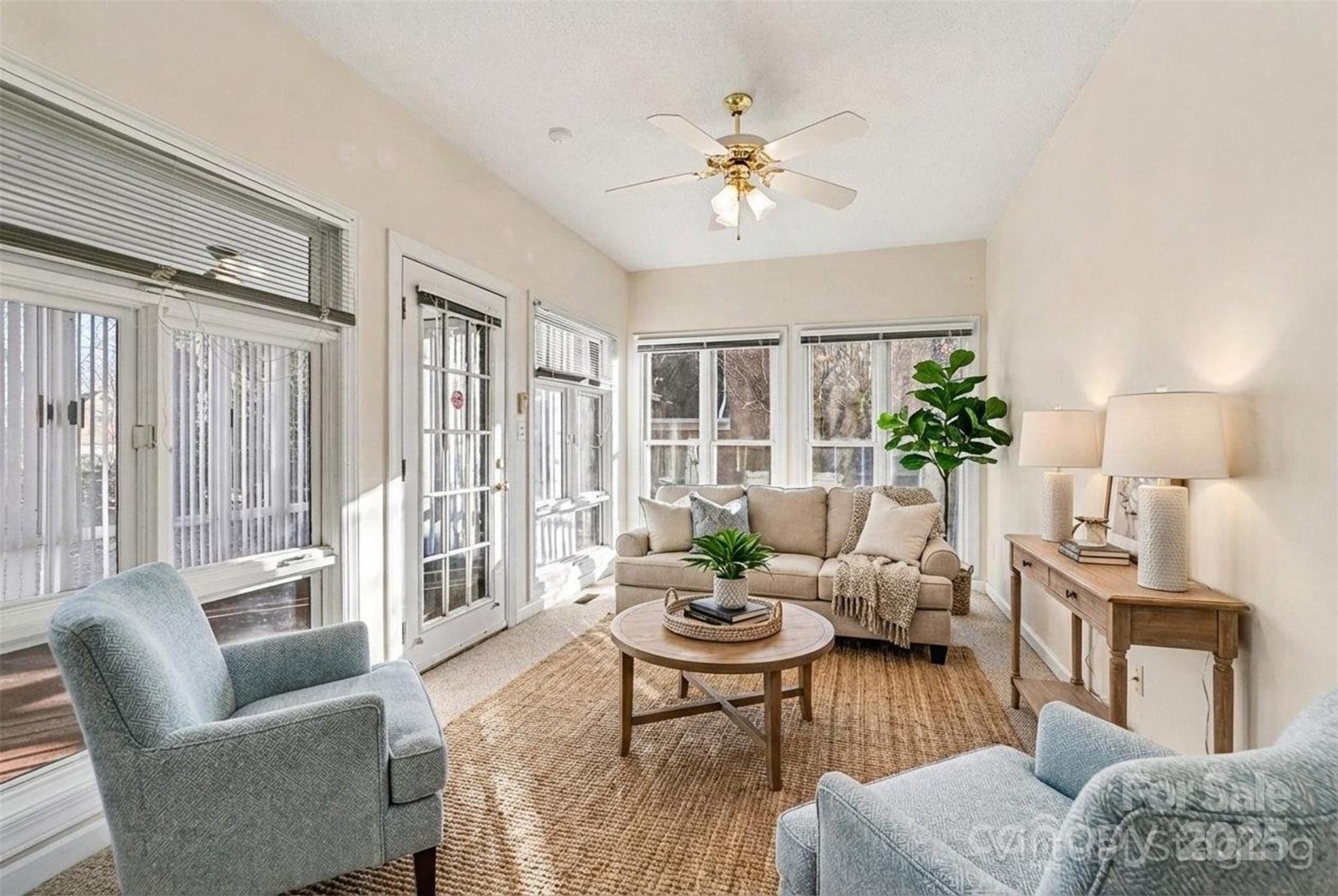 1915 Millbrook Lane Matthews, NC 28104 - Photo 12 of 33