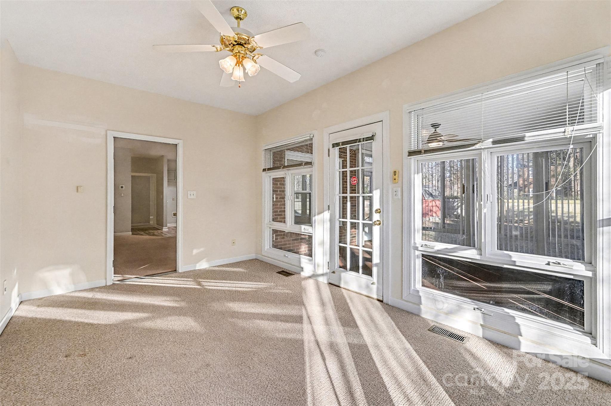 1915 Millbrook Lane Matthews, NC 28104 - Photo 13 of 33