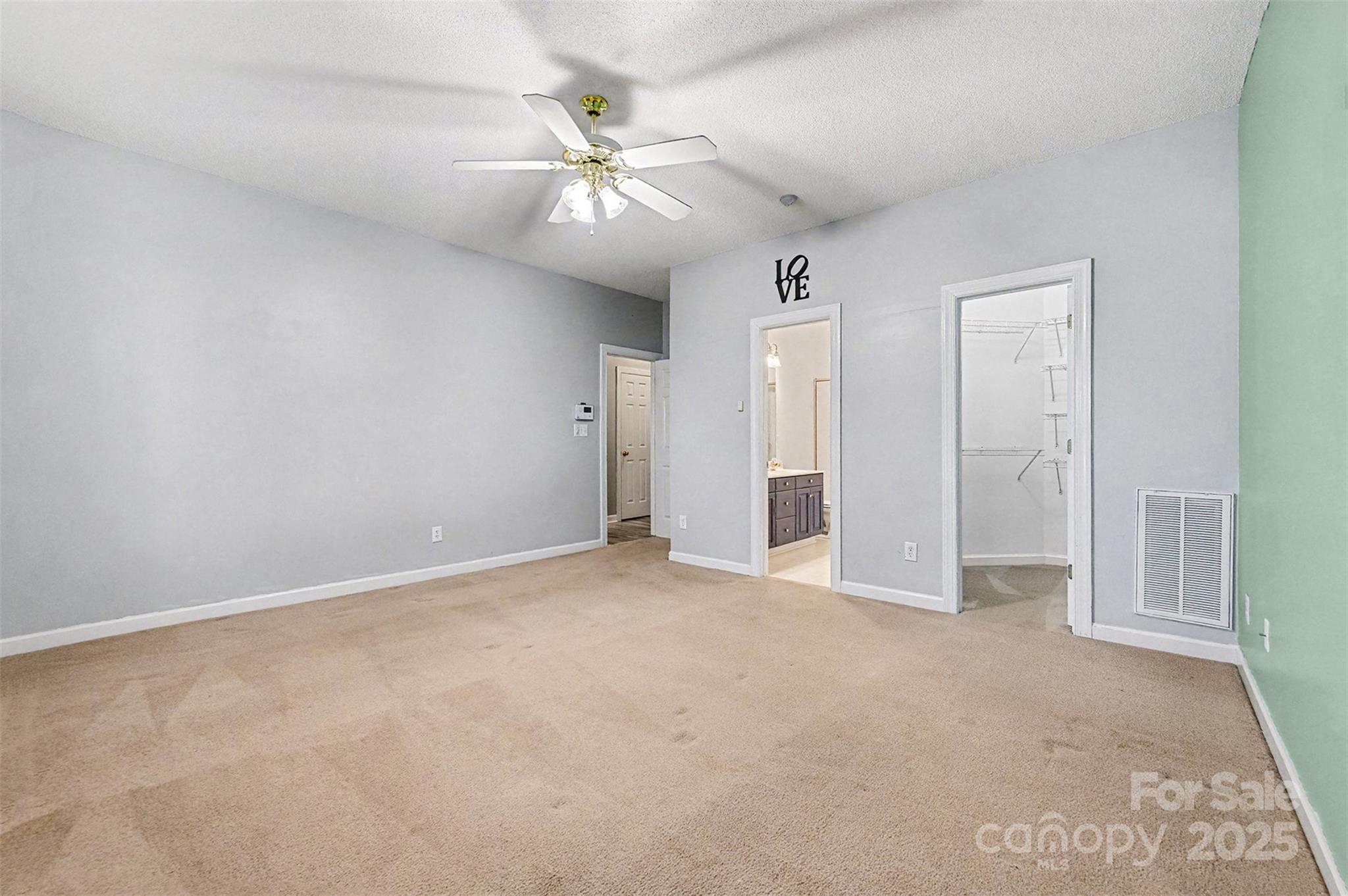 1915 Millbrook Lane Matthews, NC 28104 - Photo 15 of 33