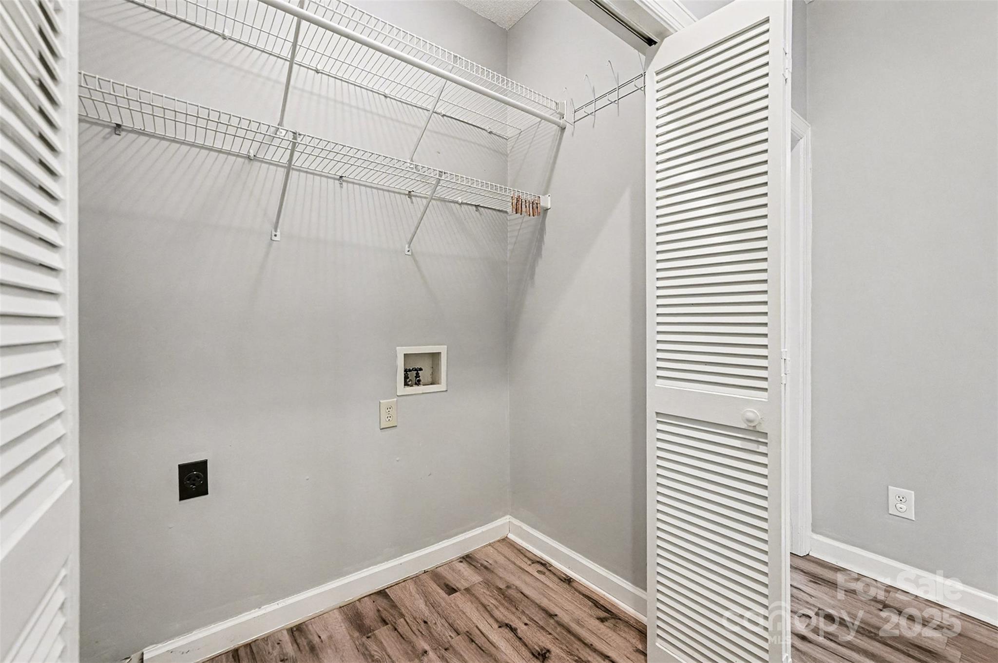 1915 Millbrook Lane Matthews, NC 28104 - Photo 19 of 33