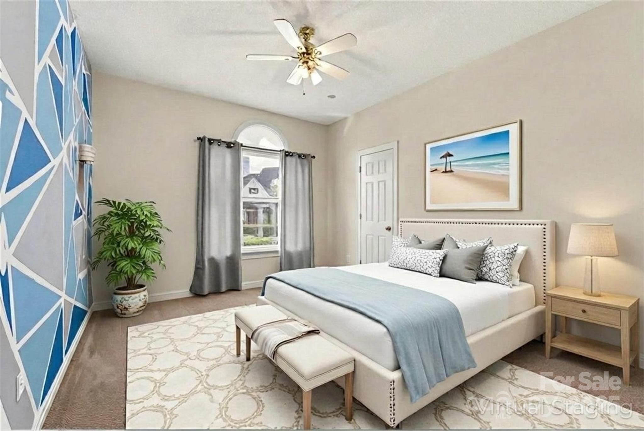 1915 Millbrook Lane Matthews, NC 28104 - Photo 20 of 33