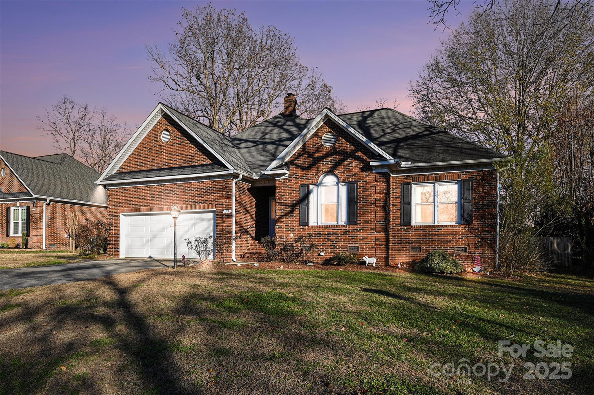1915 Millbrook Lane Matthews, NC 28104 - Photo 33 of 33