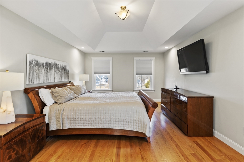 5 Box Mill Road Hopkinton, MA 01748 - Photo 26 of 42 Gallery Image 26