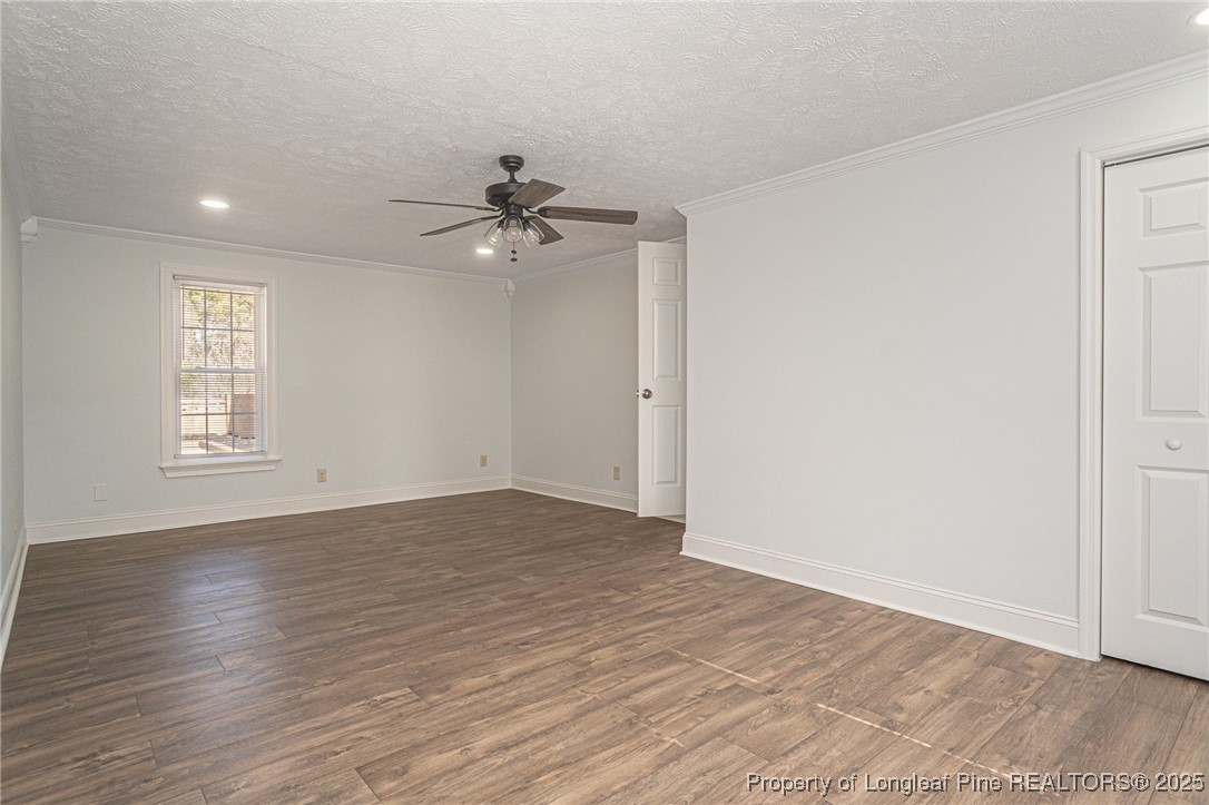 6628 Camden Road Fayetteville, NC 28306 - Photo 15 of 30