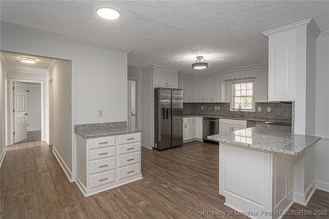 6628 Camden Road Fayetteville, NC 28306 - Photo 10 of 30