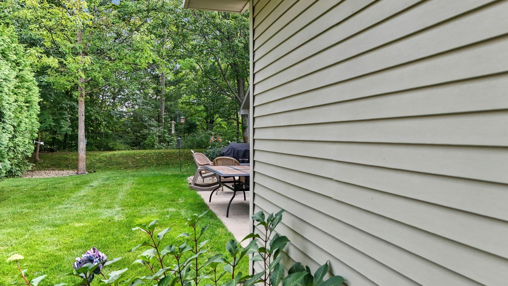 1300 Terra Road Traverse City, MI 49686 - Photo 27 of 29 1916239-26.JPG