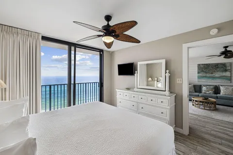 $945,000 | 4100 East County Highway 30A, Unit 1004, Santa Rosa Beach, FL 32459