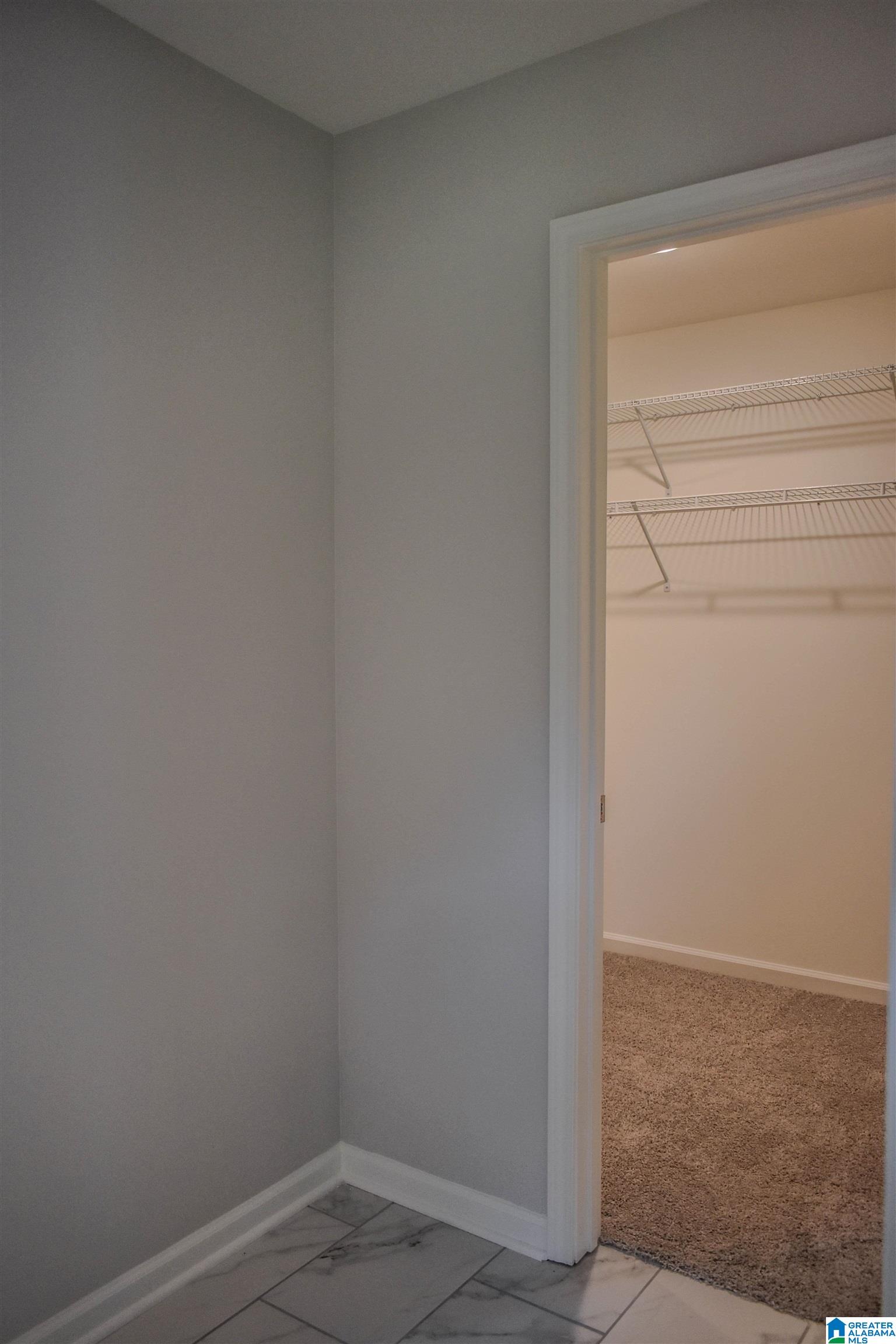 2005 Baxter Avenue Springville, AL 35146 - Photo 34 of 41