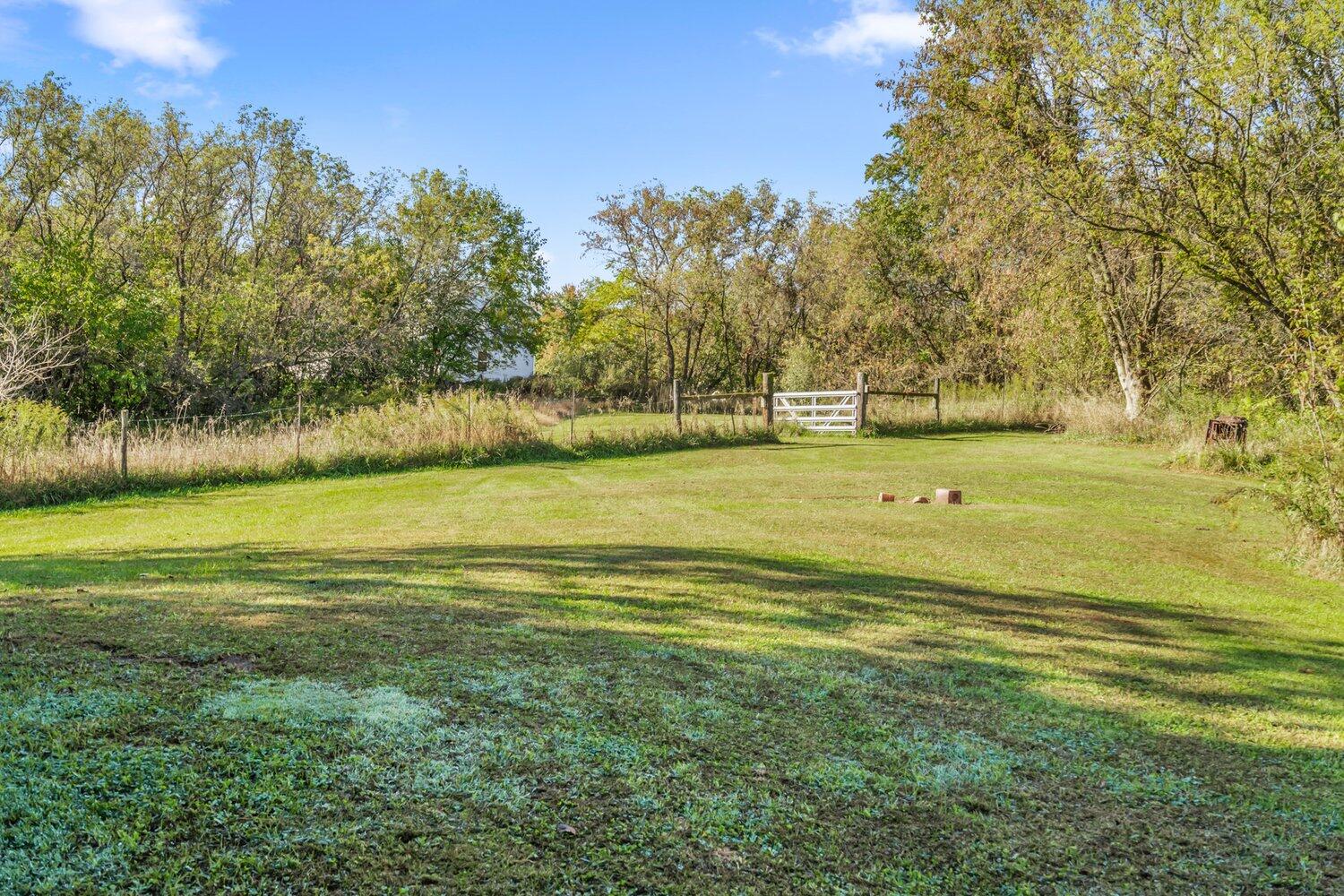 9031 Adams Road Middleville, MI 49333 - Photo 31 of 53 WM9031adamsrd-34