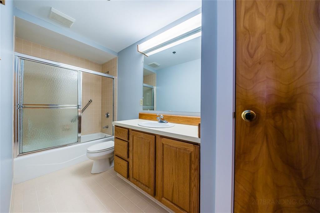149 Fort Road, Unit 9 South Portland, ME 04106 - Photo 15 of 24 Photo