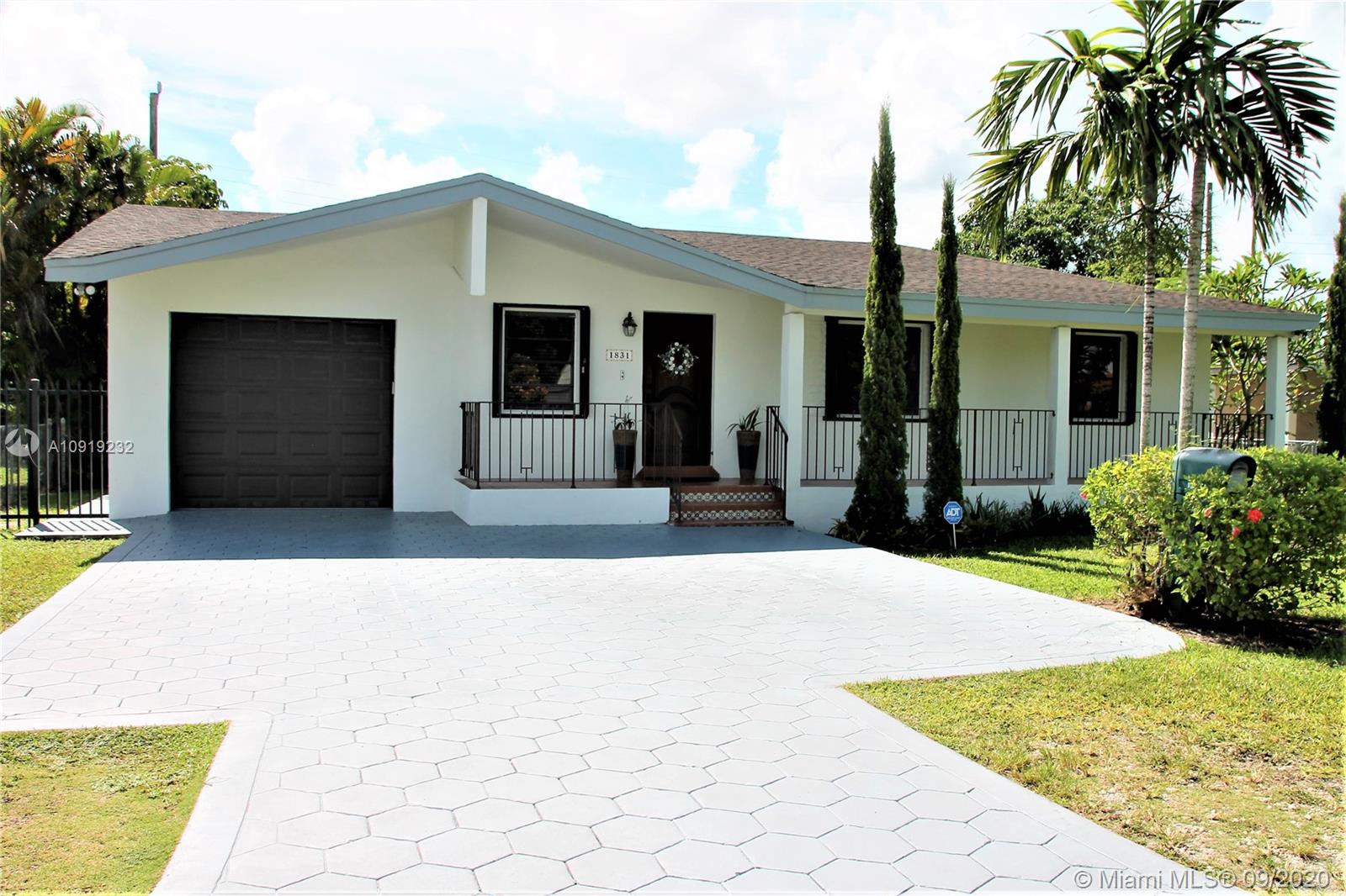 1831 Southwest 73rd Court Road Miami, FL 33155 - Photo 1 of 56 Gallery Image 1