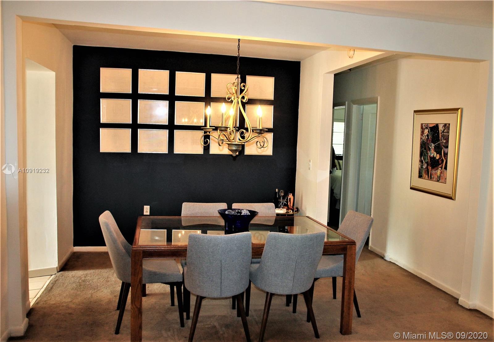 1831 Southwest 73rd Court Road Miami, FL 33155 - Photo 11 of 56 Gallery Image 11