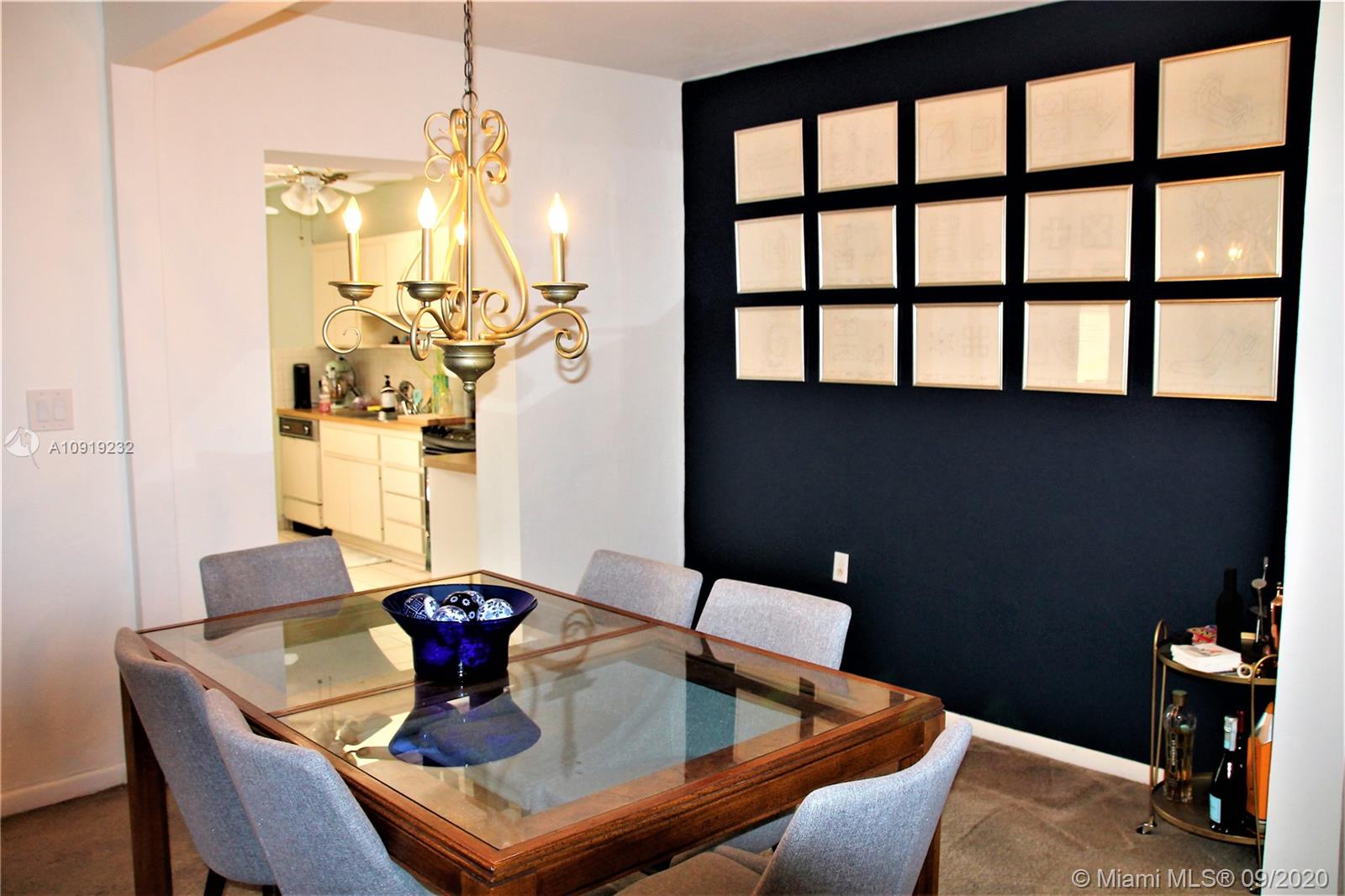 1831 Southwest 73rd Court Road Miami, FL 33155 - Photo 12 of 56 Gallery Image 12