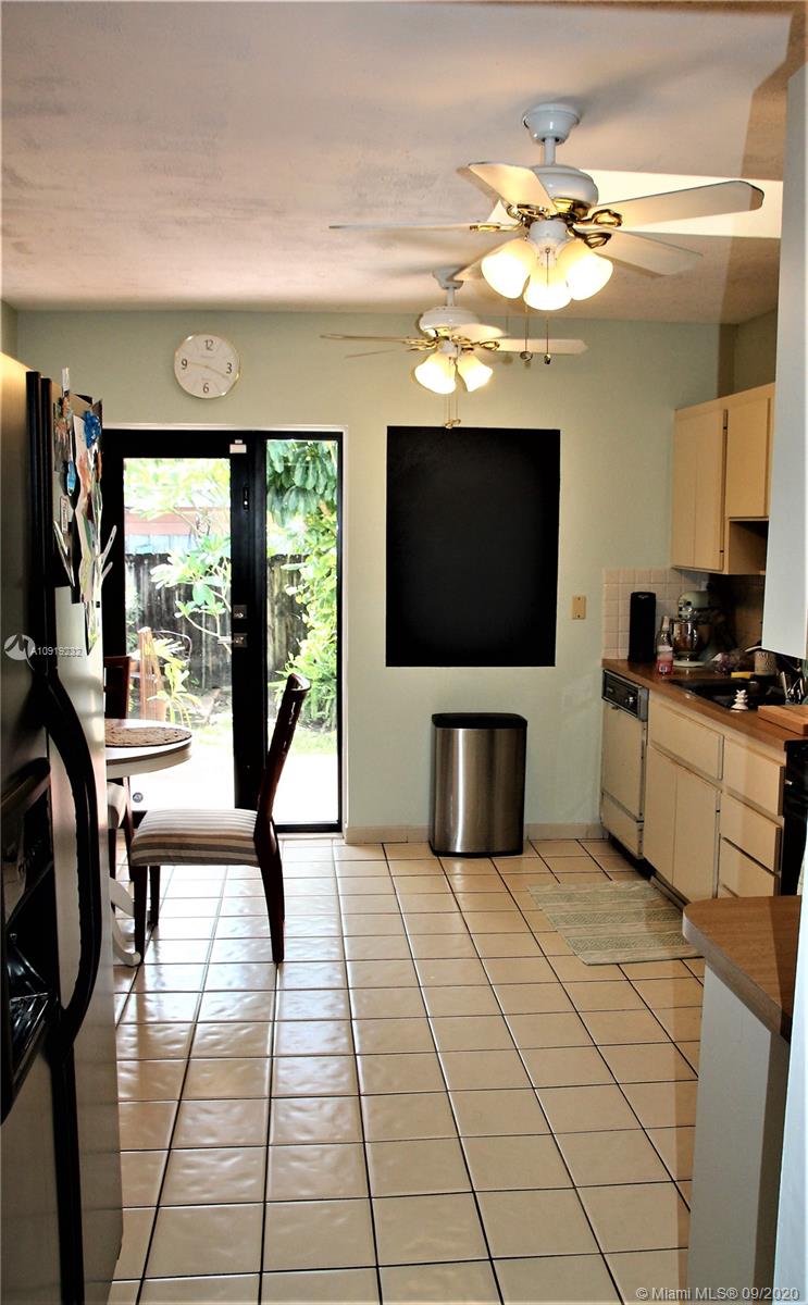 1831 Southwest 73rd Court Road Miami, FL 33155 - Photo 13 of 56 Gallery Image 13