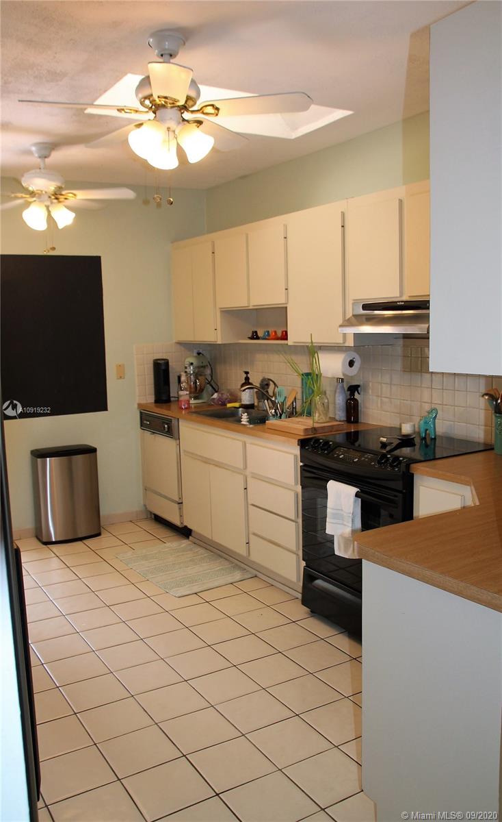 1831 Southwest 73rd Court Road Miami, FL 33155 - Photo 14 of 56 Gallery Image 14