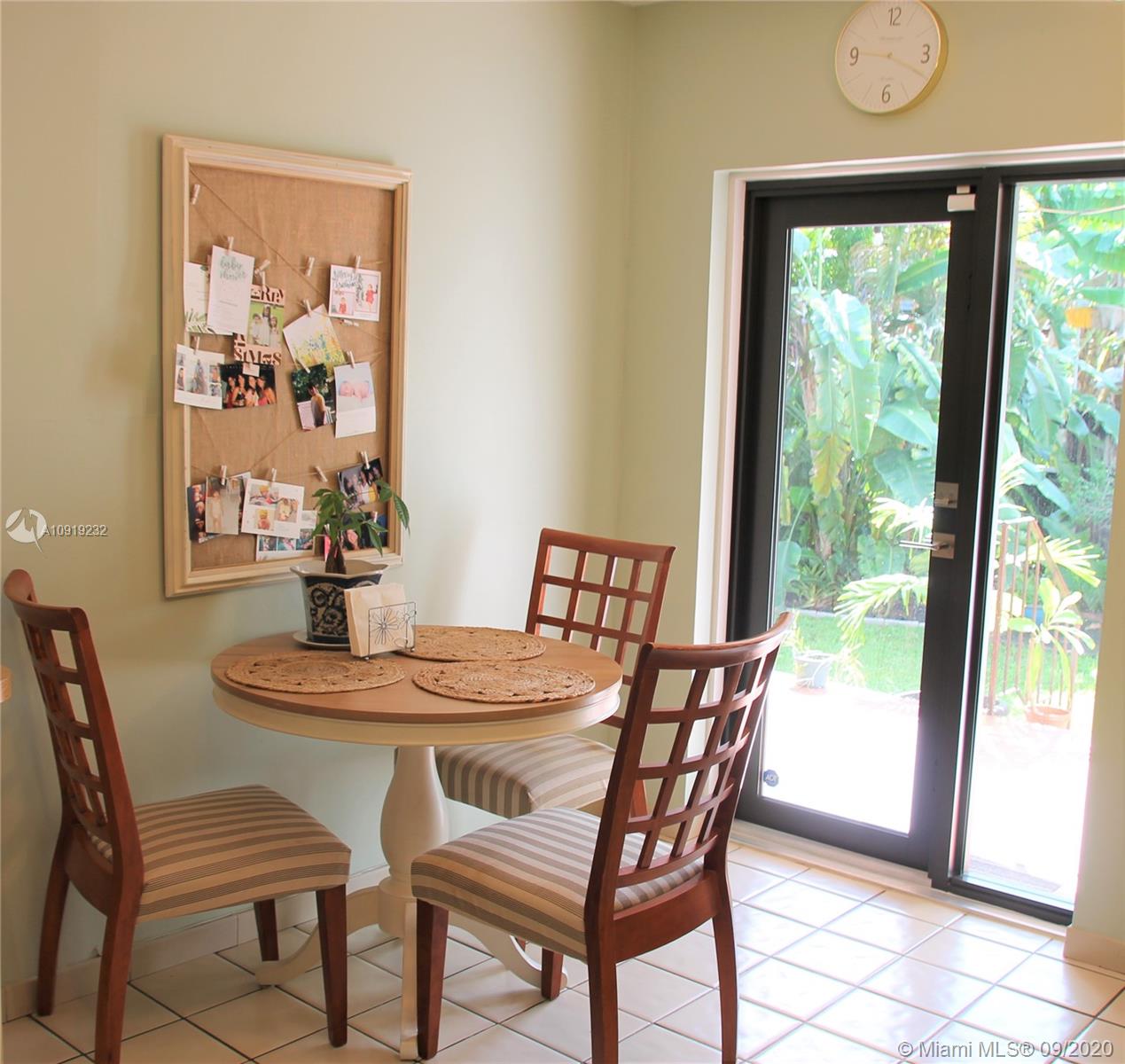 1831 Southwest 73rd Court Road Miami, FL 33155 - Photo 15 of 56 Gallery Image 15