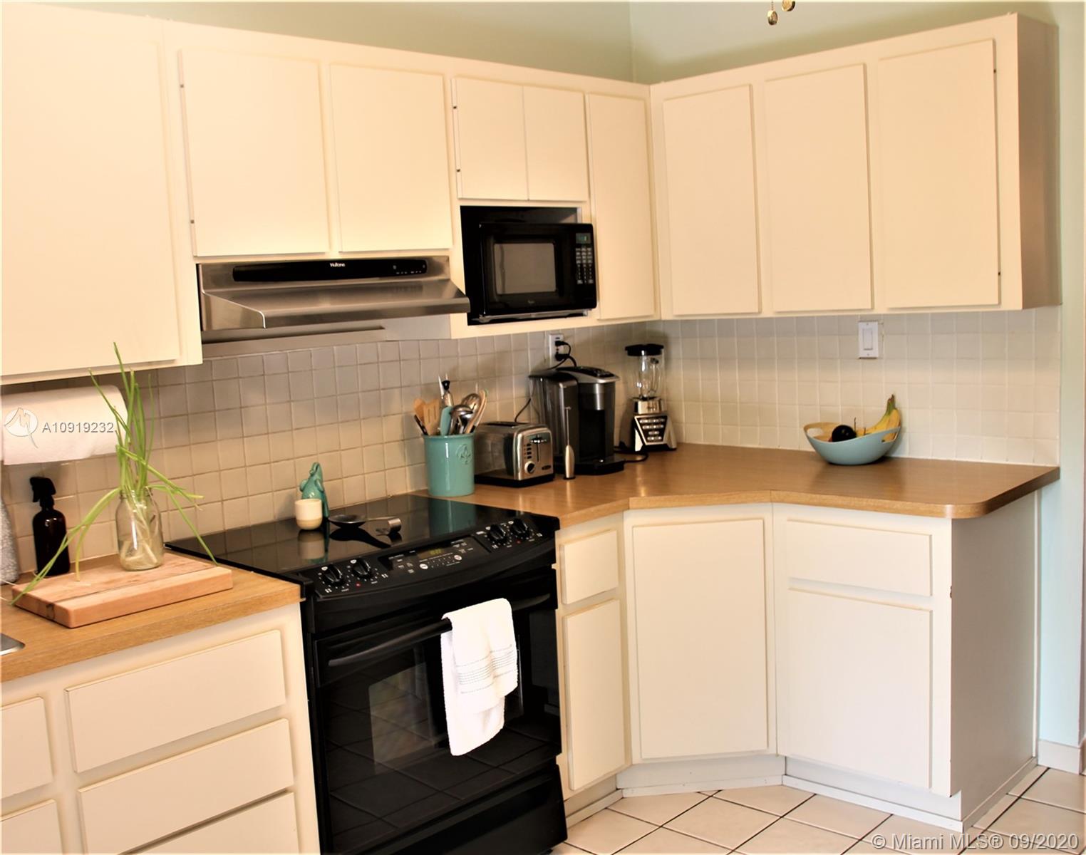 1831 Southwest 73rd Court Road Miami, FL 33155 - Photo 17 of 56 Gallery Image 17