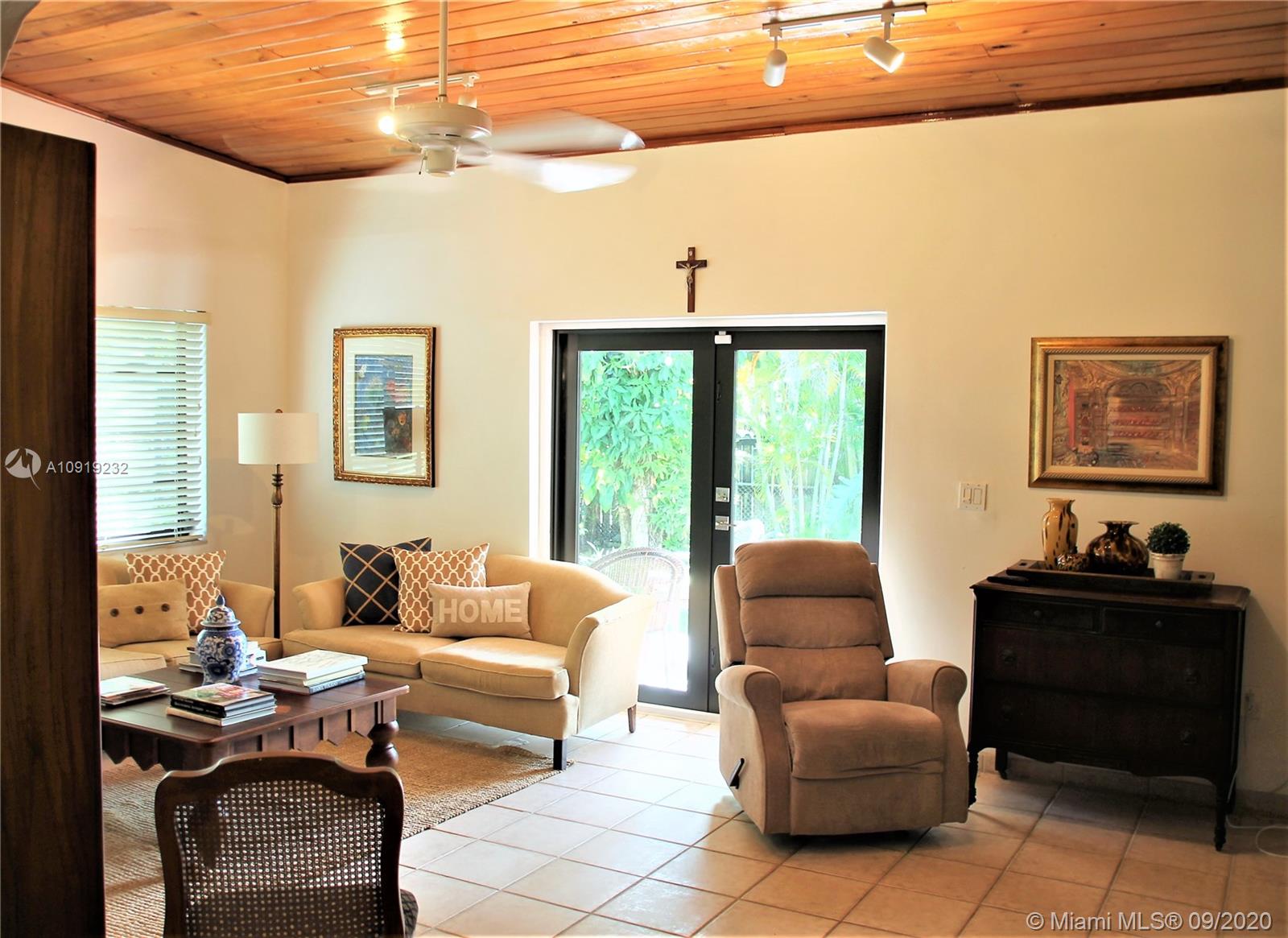 1831 Southwest 73rd Court Road Miami, FL 33155 - Photo 19 of 56 Gallery Image 19