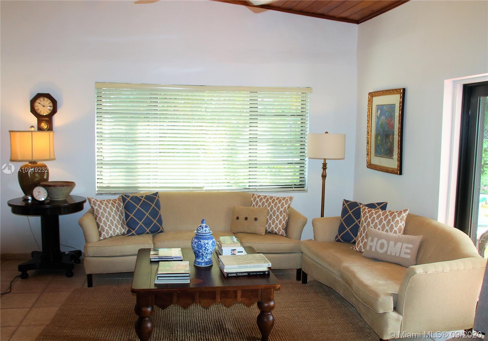 1831 Southwest 73rd Court Road Miami, FL 33155 - Photo 20 of 56 Gallery Image 20