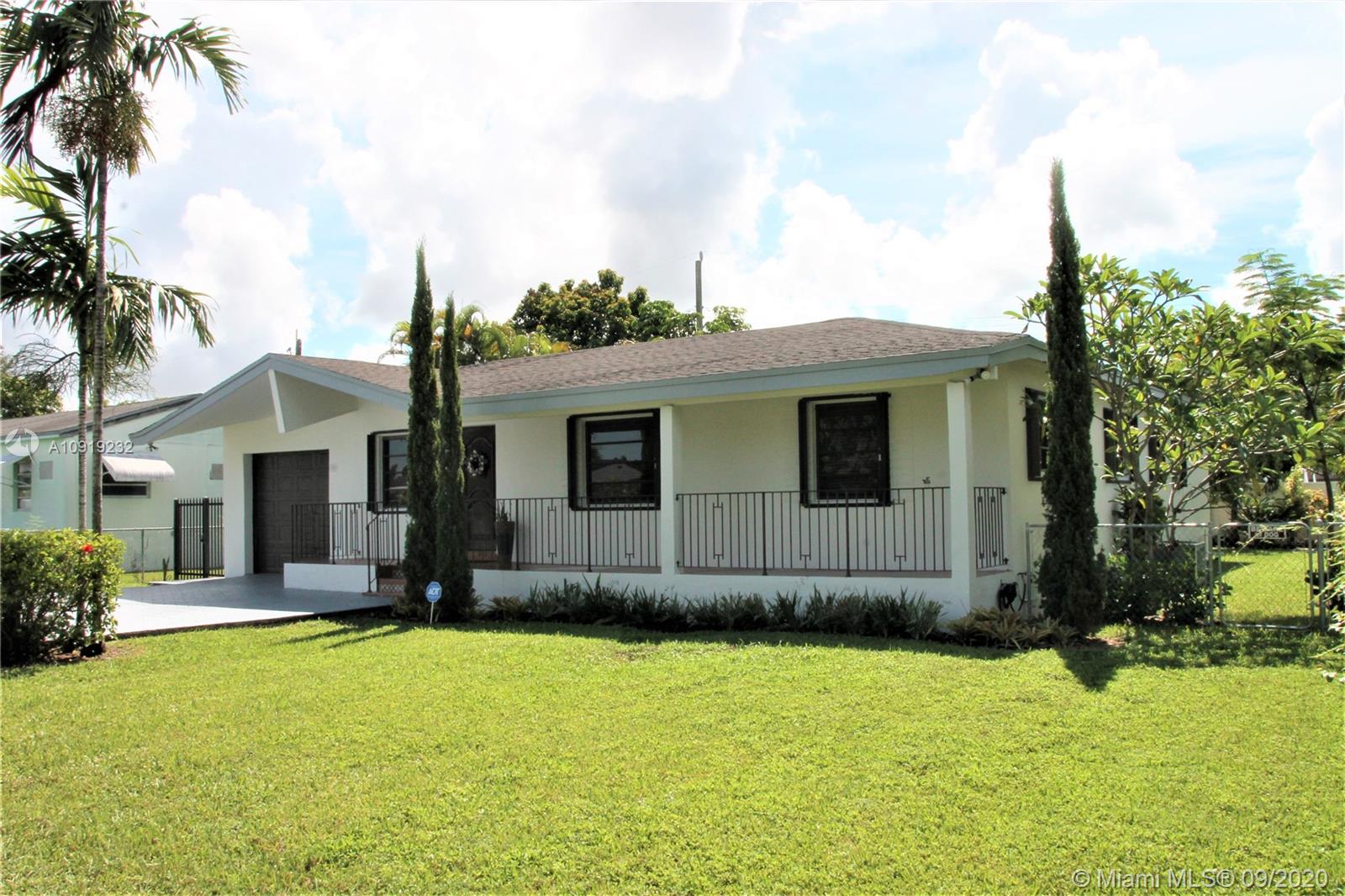 1831 Southwest 73rd Court Road Miami, FL 33155 - Photo 3 of 56 Gallery Image 3
