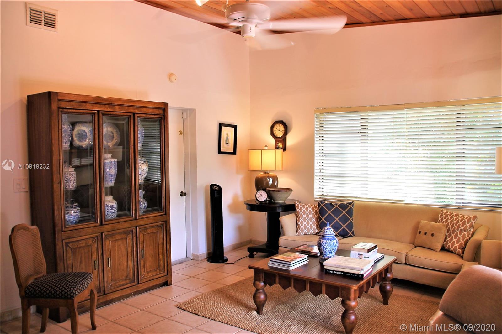 1831 Southwest 73rd Court Road Miami, FL 33155 - Photo 22 of 56 Gallery Image 22
