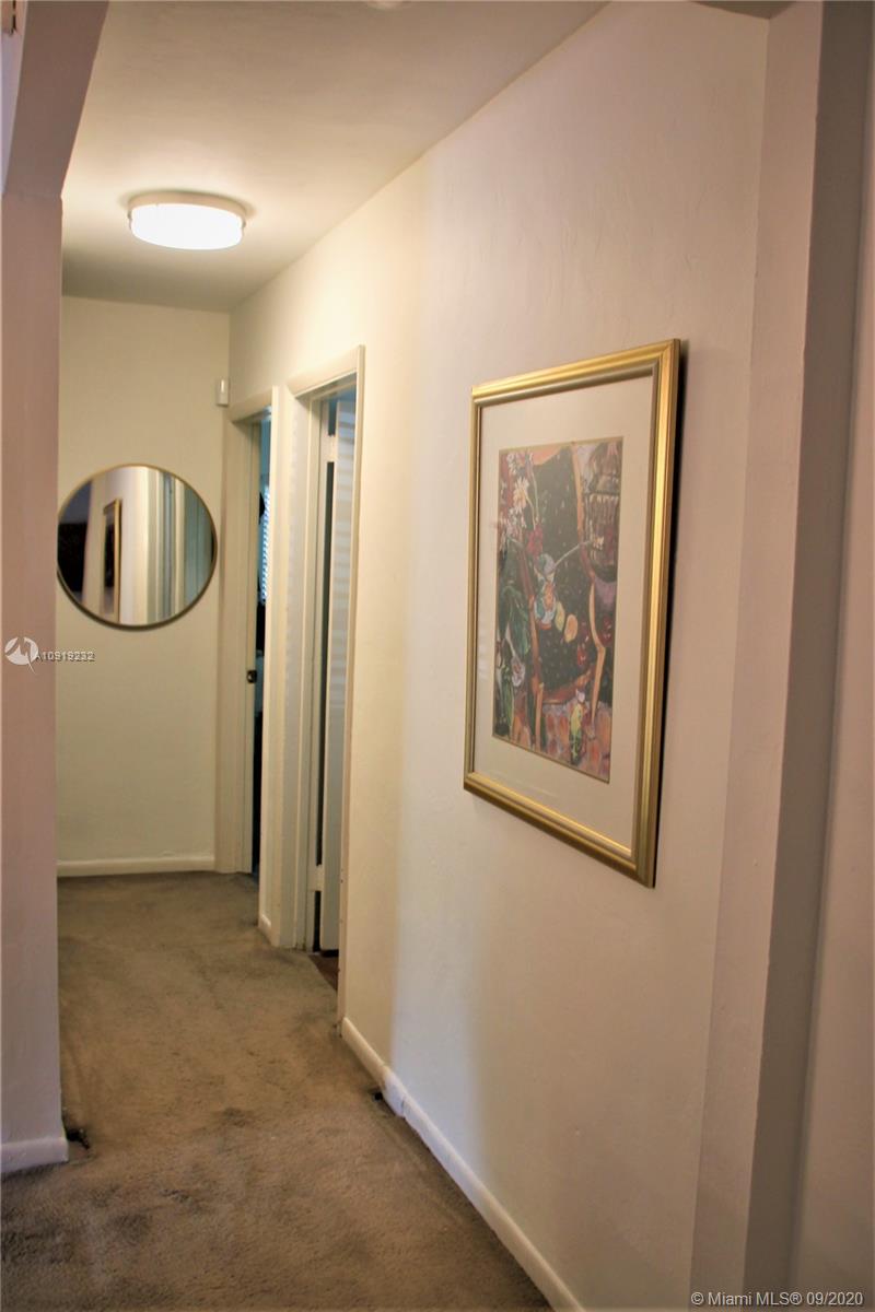 1831 Southwest 73rd Court Road Miami, FL 33155 - Photo 23 of 56 Gallery Image 23