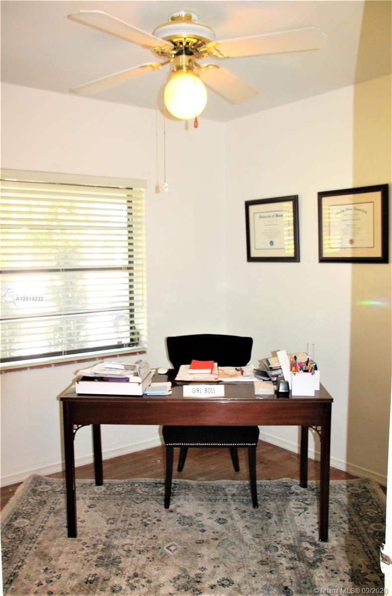 1831 Southwest 73rd Court Road Miami, FL 33155 - Photo 24 of 56 Gallery Image 24