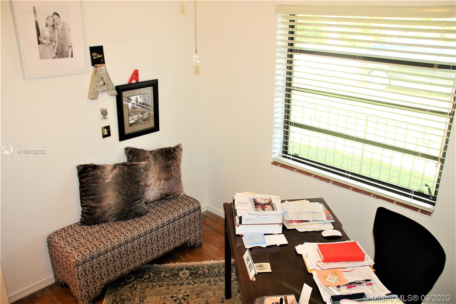 1831 Southwest 73rd Court Road Miami, FL 33155 - Photo 25 of 56 Gallery Image 25