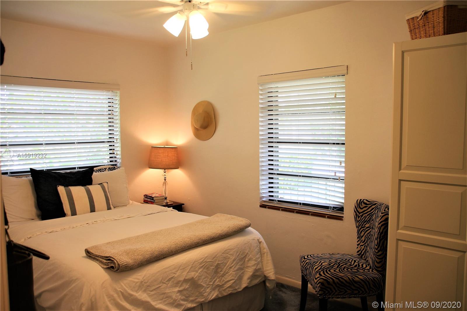 1831 Southwest 73rd Court Road Miami, FL 33155 - Photo 26 of 56 Gallery Image 26