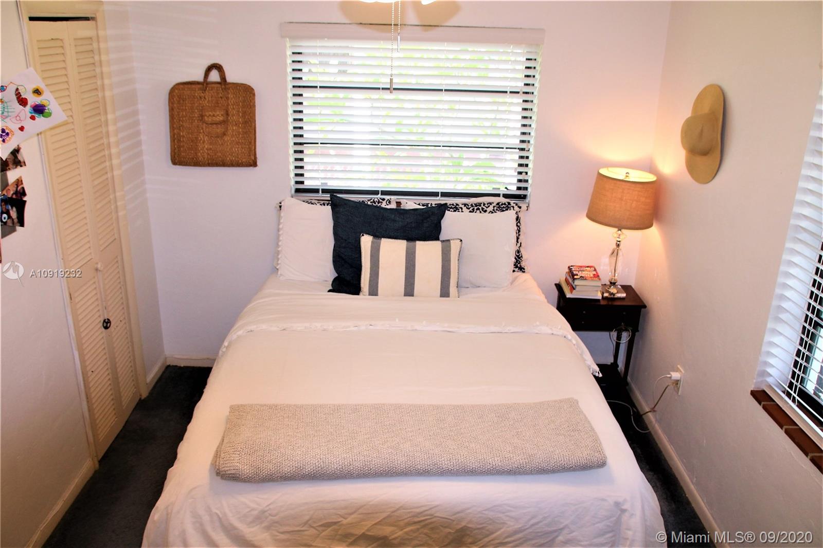 1831 Southwest 73rd Court Road Miami, FL 33155 - Photo 27 of 56 Gallery Image 27