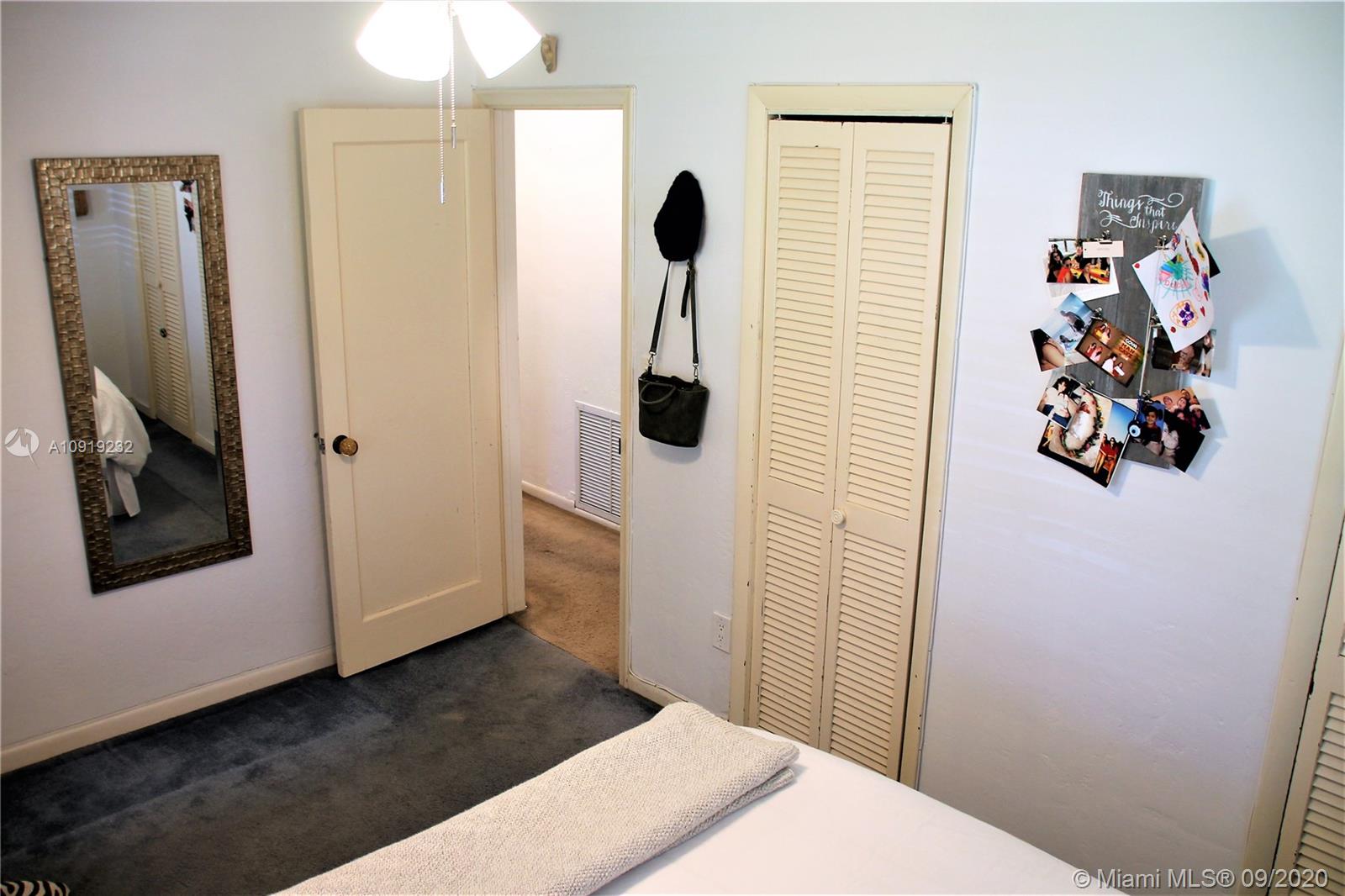 1831 Southwest 73rd Court Road Miami, FL 33155 - Photo 28 of 56 Gallery Image 28