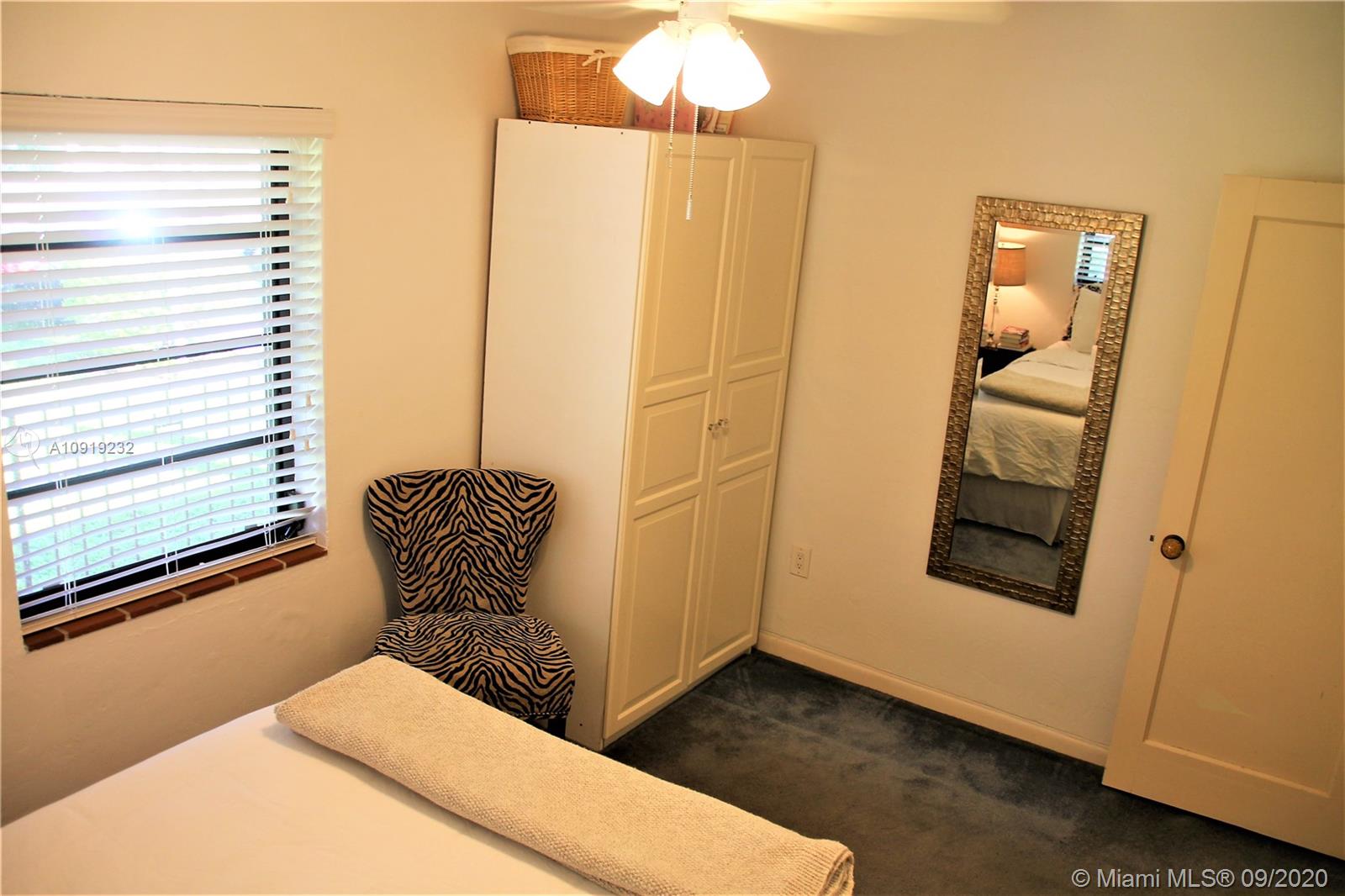 1831 Southwest 73rd Court Road Miami, FL 33155 - Photo 29 of 56 Gallery Image 29