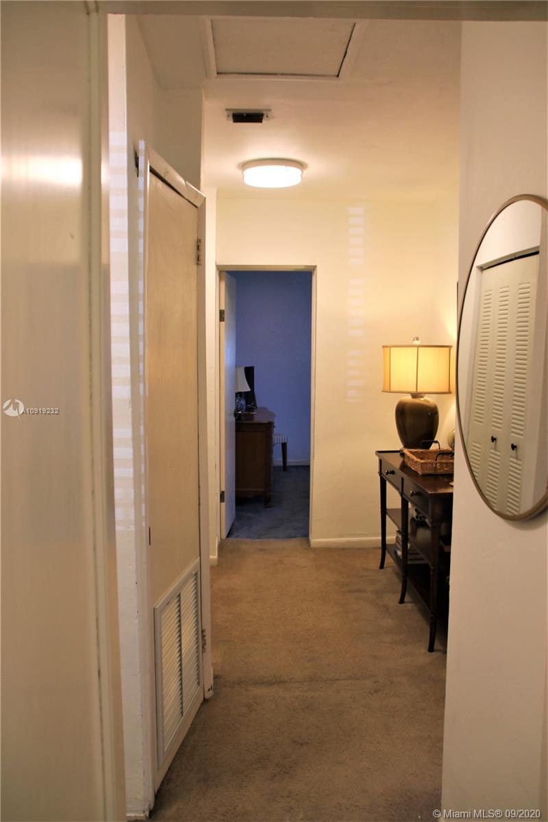 1831 Southwest 73rd Court Road Miami, FL 33155 - Photo 30 of 56 Gallery Image 30