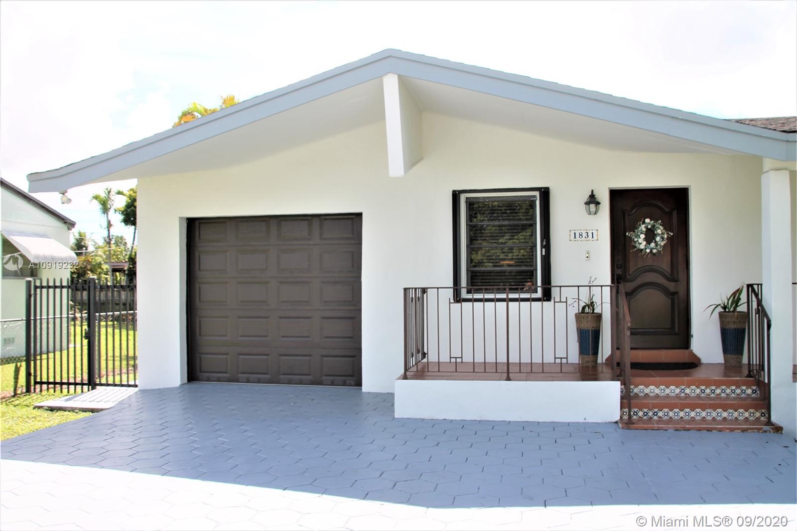 1831 Southwest 73rd Court Road Miami, FL 33155 - Photo 4 of 56 Gallery Image 4