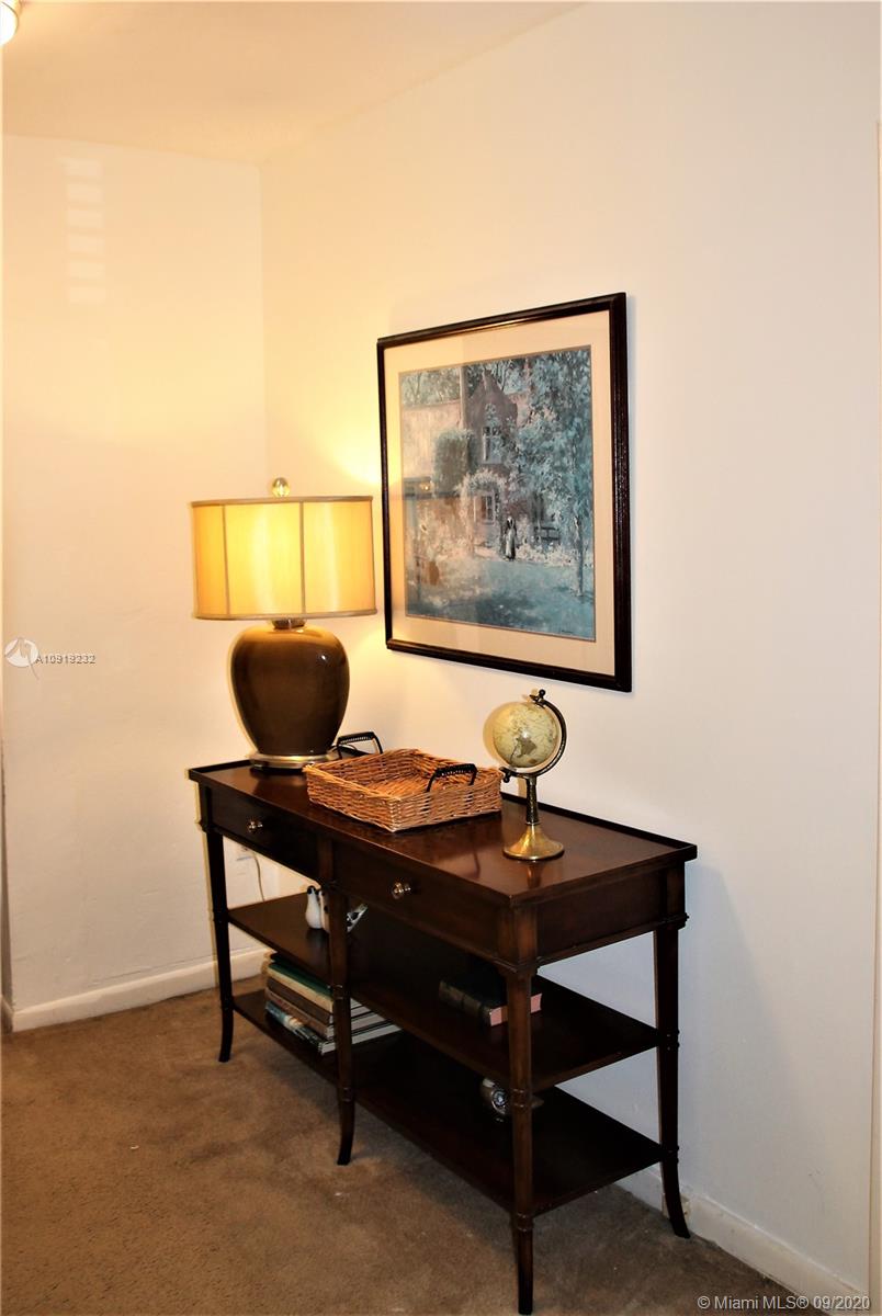 1831 Southwest 73rd Court Road Miami, FL 33155 - Photo 31 of 56 Gallery Image 31