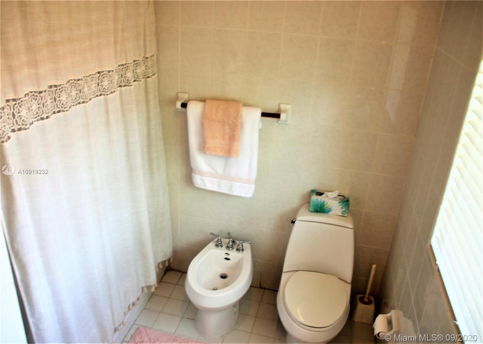 1831 Southwest 73rd Court Road Miami, FL 33155 - Photo 32 of 56 Gallery Image 32
