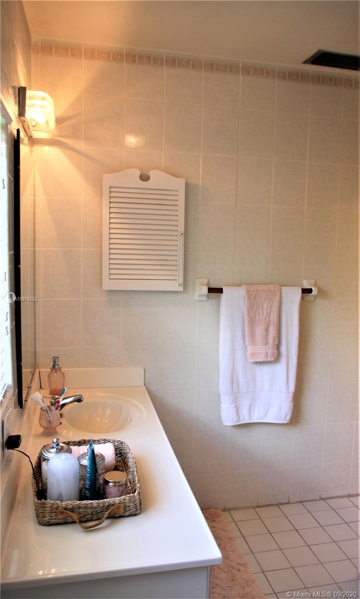 1831 Southwest 73rd Court Road Miami, FL 33155 - Photo 33 of 56 Gallery Image 33