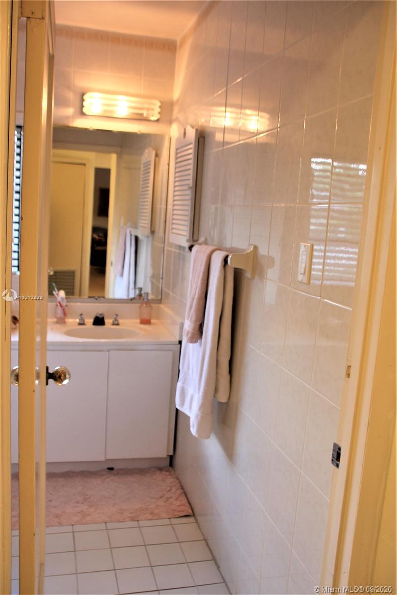 1831 Southwest 73rd Court Road Miami, FL 33155 - Photo 34 of 56 Gallery Image 34